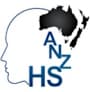 ANZHS