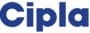 Cipla