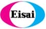 Eisai