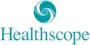 Healthscope