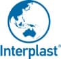 Interplast