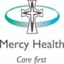 Mercy Health