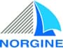 Norgine