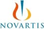 Novartis