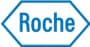 Roche