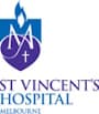 St Vincent's Hospital