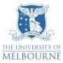 The University of Melbourne