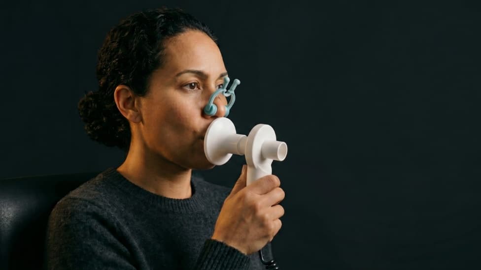 Thumbnail for Asthma Management and Diagnosis: Updates from the Australian Asthma Handbook