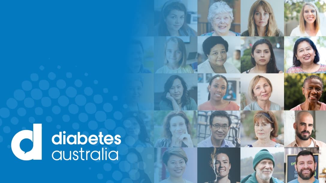 Image for GP Diabetes Care: Practice Review and Learning Needs