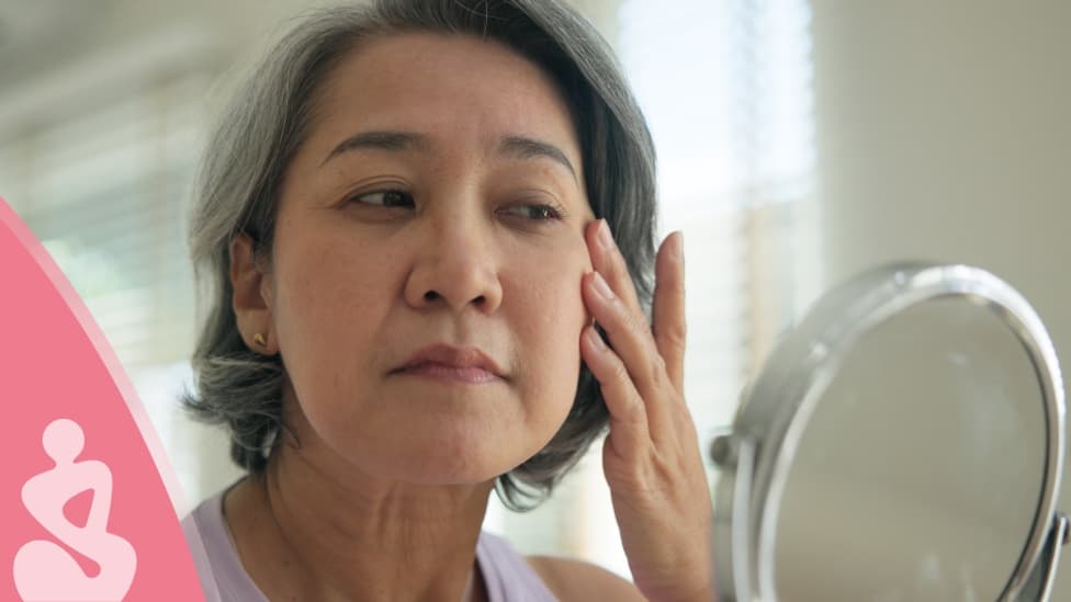 Thumbnail for Hormonal Acne Management for General Practice