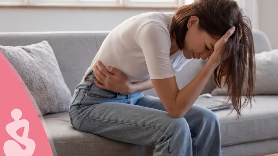 Thumbnail for Pelvic Pain and Endometriosis: Assessment and Management in Primary Care