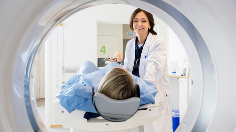 Thumbnail for 4DMedical Overview