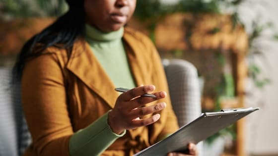 Thumbnail for Managing Performance, Misconduct, and Dismissals