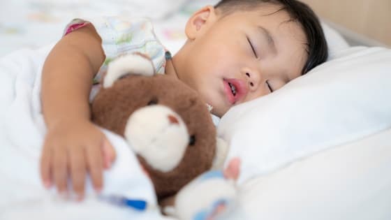 Thumbnail for Asas Pengurusan Kesakitan (EPM)