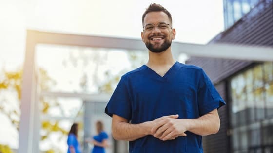 Thumbnail for Know Your Award - Nurses Award 2020 (for medical practices)