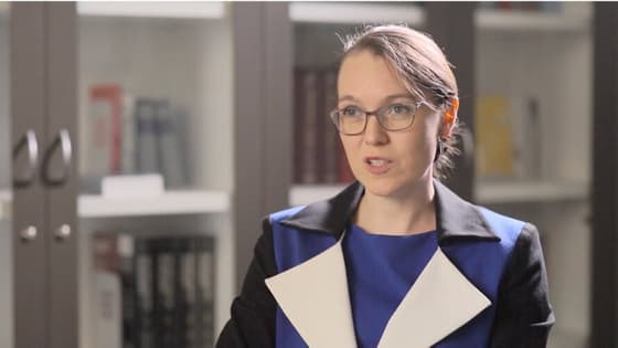 Thumbnail for Transient Ischaemic Attack (TIA) - An Update for GPs