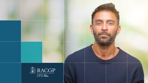 Thumbnail for Trauma-related Mental Illness - A Guide for GPs 