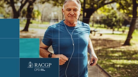 Thumbnail for Male lower urinary tract symptoms - It is not always about the prostate