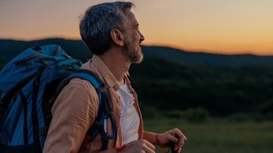 Thumbnail for Investigating the Breathless Patient: A practical approach