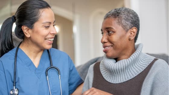 Thumbnail for Early Stage Type 1 Diabetes: The CDEs role in Screening, Monitoring and Support