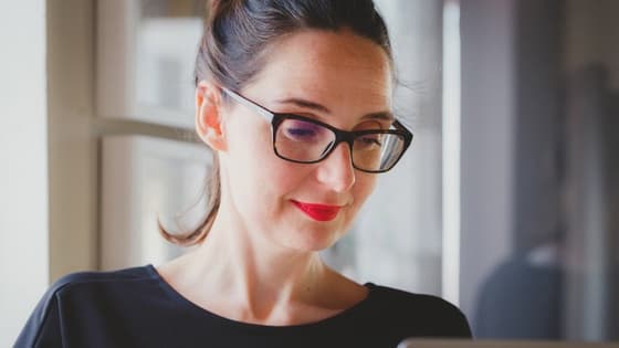 Thumbnail for Know Your Award - Health Professionals and Support Services Award 2020 (for medical and allied health practices)