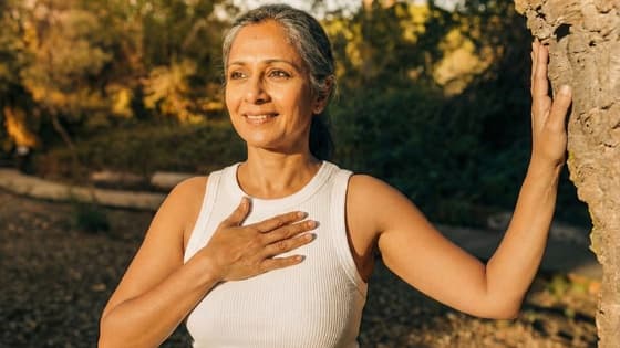 Thumbnail for Optimising Chronic Lung Disease Management: A Functional Approach