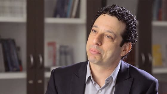 Thumbnail for Benign Proxysmal Positional Vertigo - An Update For GPs