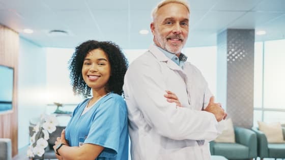 Thumbnail for Leading Change