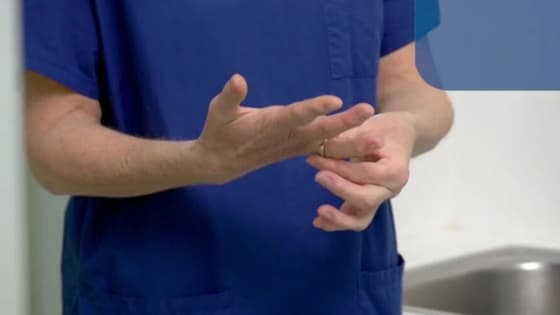 Thumbnail for Part 1: Preparation and Set Up