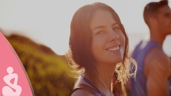 Thumbnail for Oral Contraception: From Evidence to Practice 