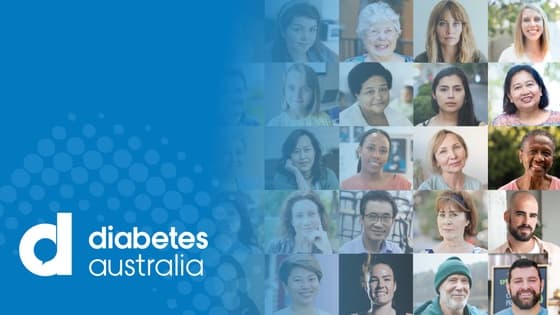 Image for GP Diabetes Care: Practice Review and Learning Needs
