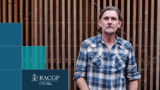 Thumbnail for Focus on: Alcohol and Other Drugs