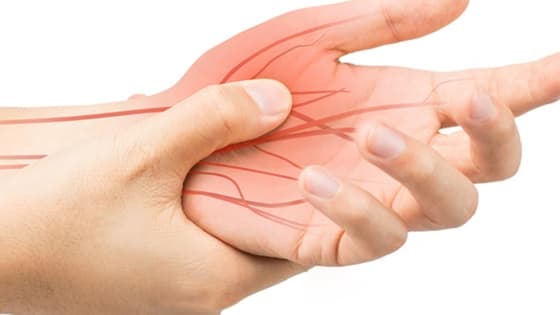 Thumbnail for Introduction to flexor tendon rehabilitation