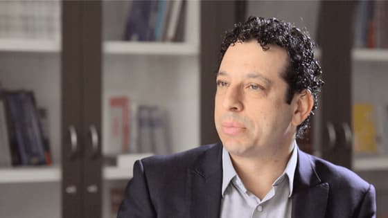 Thumbnail for Benign Proxysmal Positional Vertigo - A Quick Update For GPs