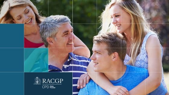 Thumbnail for Bowel cancer and Vascular disease - a review of the current diagnostic and management challenges and advances