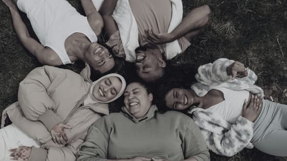 Thumbnail for Gender & Disability Inclusion in healthcare settings