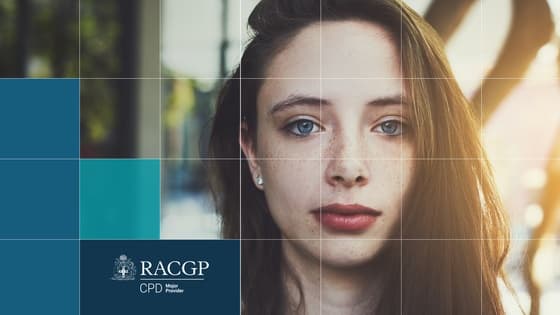 Thumbnail for Focus on Eating Disorders