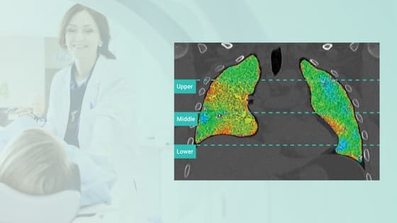 Thumbnail for 4DMedical Portfolio