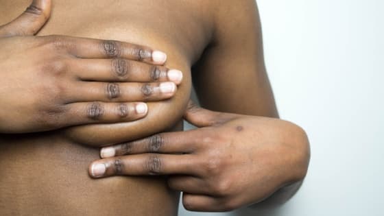 Thumbnail for Breast Cancer: Detection to Diagnosis and Beyond