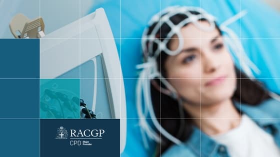 Thumbnail for Neurogenic pain - what to do next