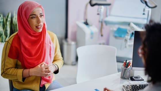 Thumbnail for Pathology-led Education – National Cervical Audit