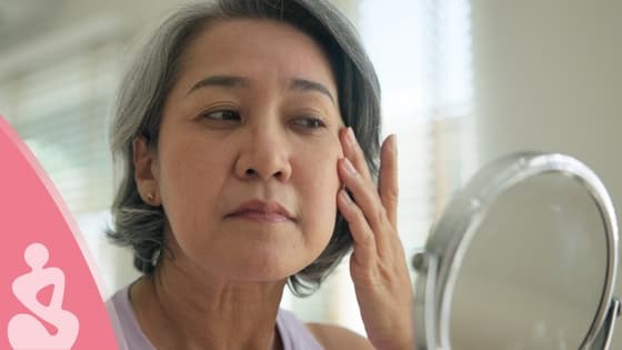 Thumbnail for Hormonal Acne Management for General Practice