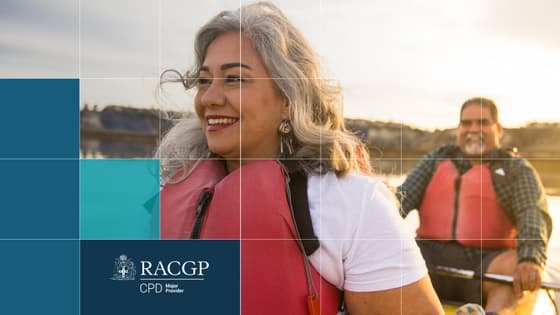 Thumbnail for Surgical Updates for General Practice: Bariatric & Spine Surgery