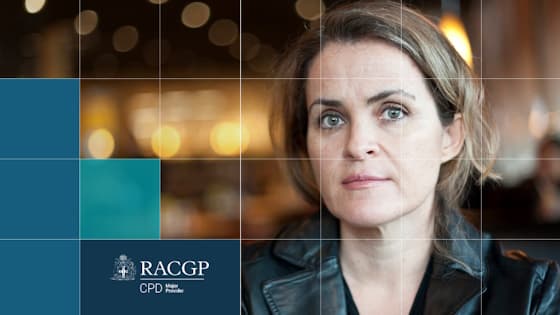 Thumbnail for Strategies for ADHD & major depressive disorders