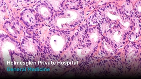 Thumbnail for Epilepsy