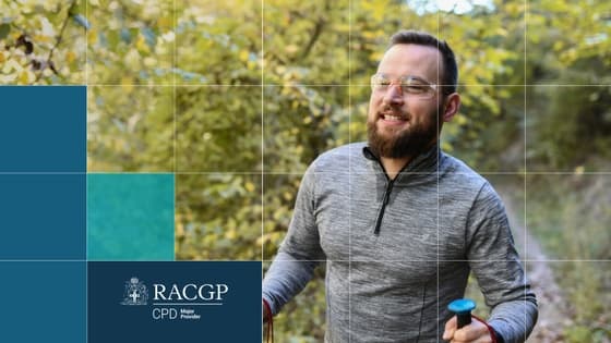 Thumbnail for Expert Care for Knee and Shoulder Conditions