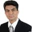Mansoor Mirkazemi