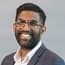 Dr Shivanthan Shanthikumar