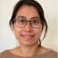 Yiying Sally Tsang