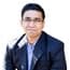 Girish Nair